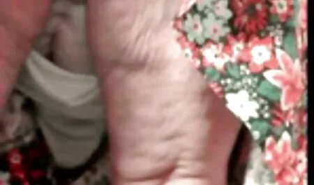 Marido persuadió a su esposa madura para mostrar la masturbación y la veteranas pornos búsqueda, el coño, la masturbación en la cocina