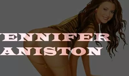 Los aficionados maduros están listos para estar de pie al estilo perrito y extendió mis piernas veteranas cojiendo delante de su amante