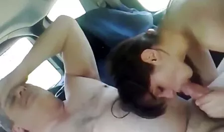 Hemos revisado sus uniformes y nos gustaría conocernos amateur veteranas