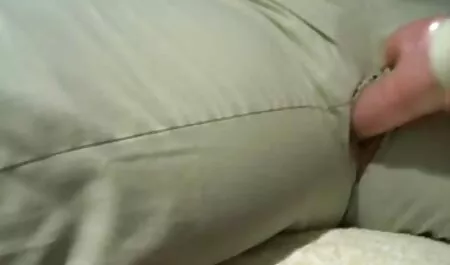 Mi novia veteranos follando reveló su tierno culo para mi novio