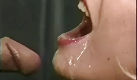 Negro duro y negras veteranas follando serio fan culo de Latina