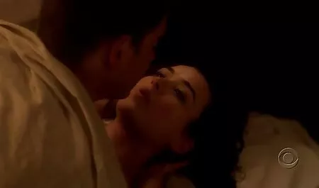 Chico y Chica Sexo, Extrema masturbándose con videos xxx caseros veteranas grandes tetas