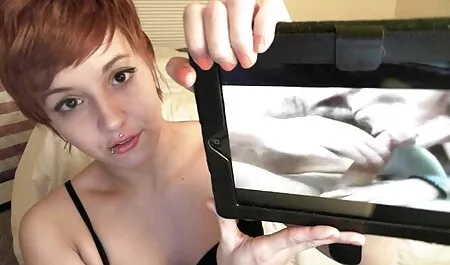 Una mujer madura trabajar con esponjas y la boca en veteranas colombianas follando un inodoro general