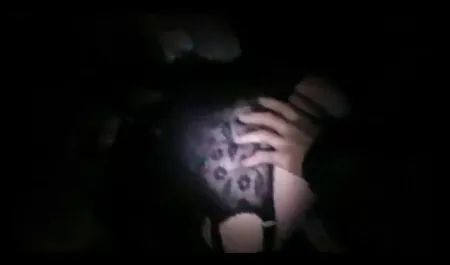 Tetona madura veteranas cojiendo pornstar folla chico después de ver su tira