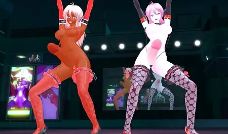 Chico grifo veteranas culiando con jovenes de agua es una buena mamada de una joven morena es convincente