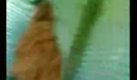 Jóvenes deportes niñas videos veteranas xxx intermitente su L. todos desnudos