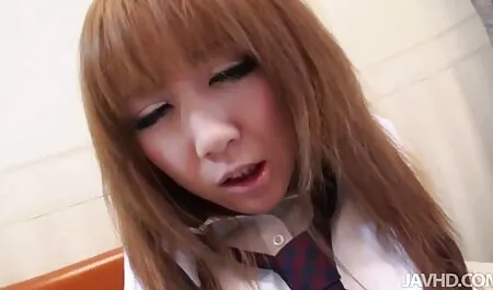 Tatuaje joven veteranas colombianas follando rubia reemplazó su culo apretado bajo el pene de su pareja