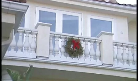 Negro esposa videos con veteranas poco niño bathing en la sea de semen de la bunch de polla hambriento