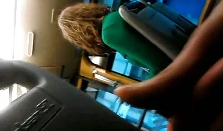 Hottie da una buena mamada videos xxx veteranos y Hardcore sexo anal caliente