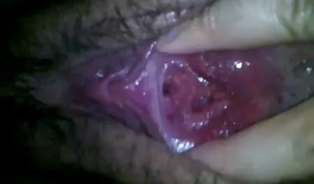 Estrellas del porno videos de veteranas hot llamada de mama ayuda