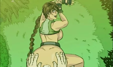 La customer es caliente agua ducha veteranas tetonas follando masaje