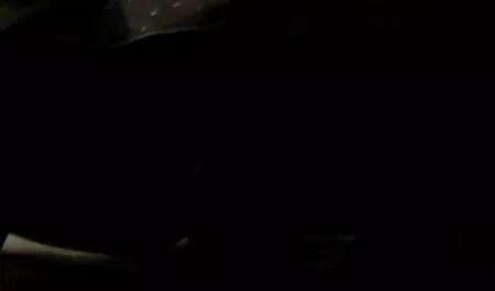 Maduro jefe hace negro hombres veteranas super culonas mierda su coño durante trabajo entrevista