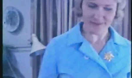 Acerca de la xxx gratis veteranas menopausia