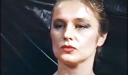 Puta relojes videos veteranas gratis que se masturba más fresco