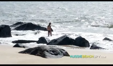 Chica thank videos de veteranas haciendo el amor hombre con sexo