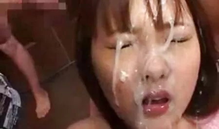 Pornstar Gran veteranas cogedoras tenía que conseguir lo que quiere