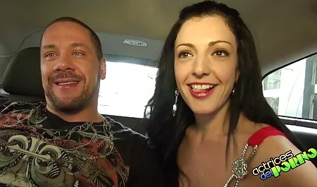 Tres modelos porno, madura en ropa interior hermosa escenificó una orgía demasiado depravada porno veterano