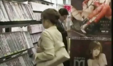 Chica en busca de aventura en videos gratis de veteranas casting porno