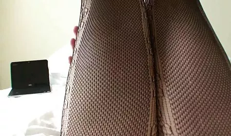 Las veteranas folando estrellas porno tienen el semen de un chico