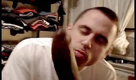 Madura cachonda ama de videos veteranas hot casa deseo de obtener culo follada por su amante