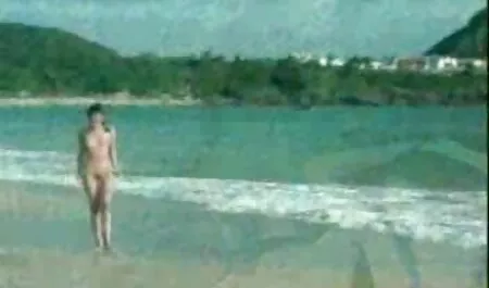 Tetona veteranas en hilo dental joven negro mujer es difícil maldito dos negro people