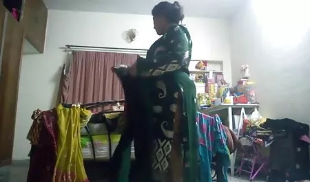 Ébano amaturka masturbarse con videos veteranas gratis adulto gato juguetes