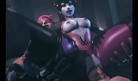 Travieso casero polluelo ama a grinds su coño mientras monta la fuerte polla videos de veteranas haciendo el amor