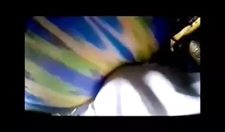 Ambicioso y fresco modelo porno veteranas bien ricas Asiático