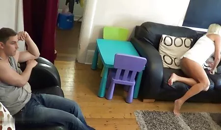 Italiano encantador mujer taxista en el sexo anal en lesbianas veteranas xxx la sala de estar