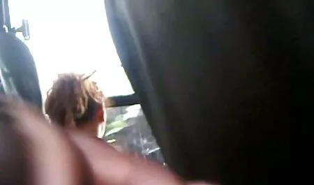 MILF, burlas, tetas de gran tamaño, sexo veteranas folando bañado en la ducha