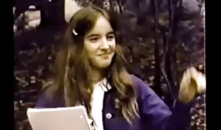 Frágil rubia adolescente ama la difícil y profundo videos gratis de veteranas azotaina