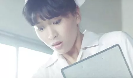 Los hombres pagan dos putas para videos de veteranas cogiendo el sexo a través de anal, con, cunnilingus profundo