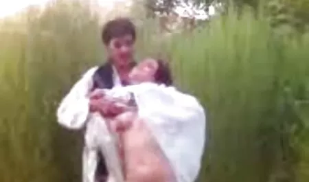 Una joven Dick de un chico en mucho tiempo con su boca, parpadeando ella y finalmente lo dejó en su coño veteranas españolas follando