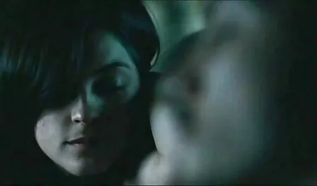 Pornstar veteranas xxx caseros hola a un depravado chico