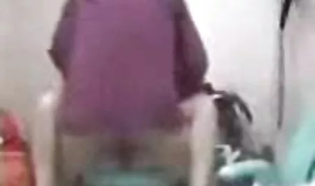 Una mujer videos caseros de veteranas caliente y jugosa burlas con su gran culo elástico