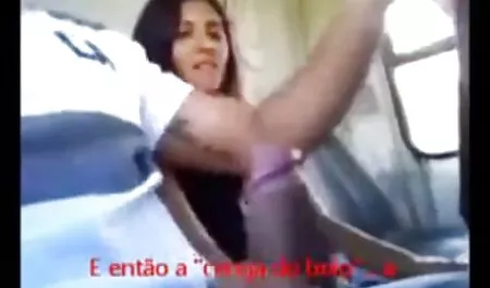 Dos hermosas lesbianas beso apasionadamente y disfrutar de cada otro porno pornos caseras maduras