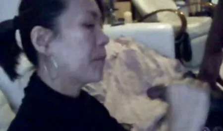 Sexy lesbianas lamiendo cada otro coños veteranas culiando con jovenes y culos