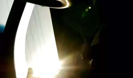 Hidden cam sexo videos caseros maduras xxx registros de Árabe maduro pareja en la cama en muy detallada