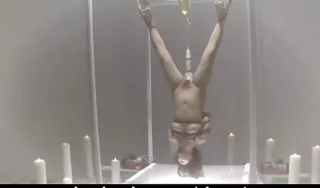 Chica de vuelta cuando ella quiere en veteranas masturvandose la culo