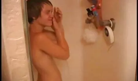 Qué podría ser mejor que el buen sexo anal en la veteranas tetonas oficina en el trabajo :)