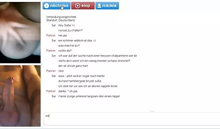 Tímido adolescente veteranas negras follando porno modelo de fumar borracho chico en el sexo