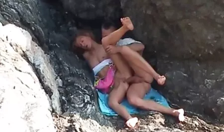 Varias veces explosión hace la nine silicone en orgía veteranas colombianas follando