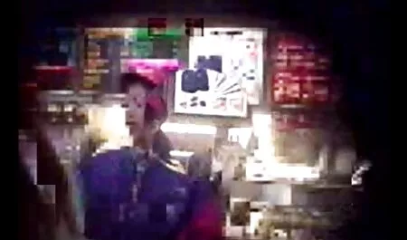 Casero mamada con semen en boca sin veteranas culonas cojiendo tomar a tragar la novia