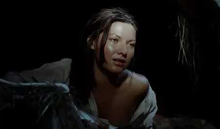 Voyeur porn maduras amateur en ducha termina en mierda