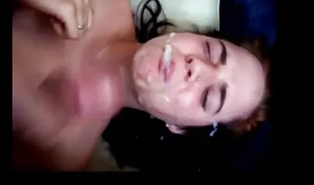 El masaje reducirá la fatiga de los visitantes veteranas foyando