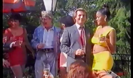 Compilación de mujeres maduras con veteranas desnudas gratis gallardo cuerpo aceitado follando con el Hombre