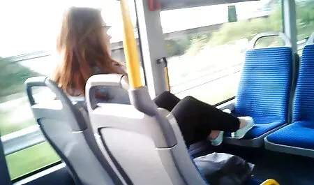 Caliente maduro ama de casa pornos caseras maduras coño consigue follada con enorme consolador