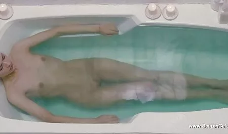 Maduro mamá en sexy lencería y medias masturba xxx veteranas caseros clítoris y coño cerrar hasta