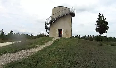 Mayor puta veteranas penetradas brutal mierda con la child en la festival