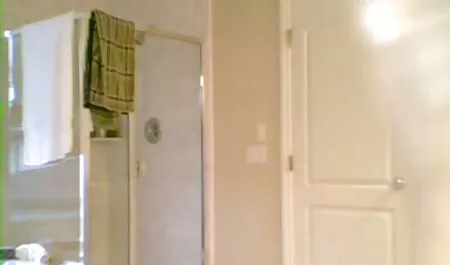 Un cliente con polla masajista y provocar veteranas super tetonas un monstruo